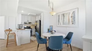 Photo #5: PW26008282 Listing 