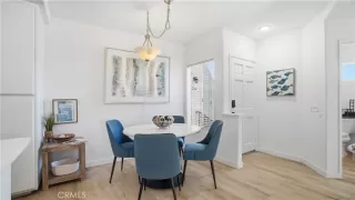 Photo #6: PW26008282 Listing 