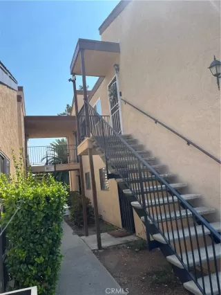 Photo #3: PW26011031 Listing 