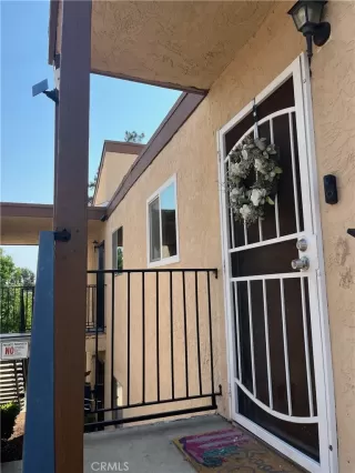 Photo #4: PW26011031 Listing 