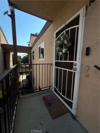 Photo #5: PW26011031 Listing 