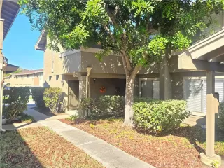 More Details about MLS # PW26013415 : 995 AMISTAD