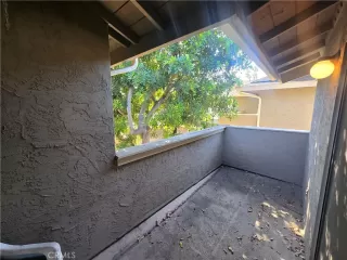 Photo #4: PW26013415 Listing 