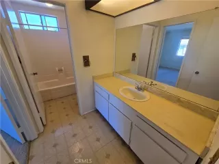 Photo #5: PW26013415 Listing 