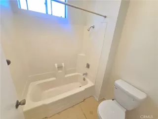 Photo #6: PW26013415 Listing 