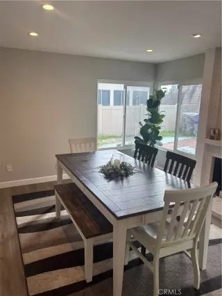 Photo #3: PW26015389 Listing