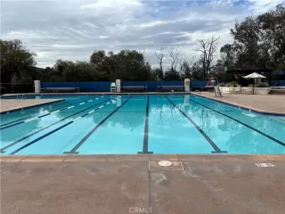 Photo #4: PW26015389 Listing