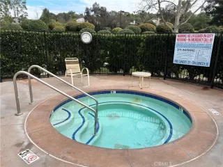 Photo #6: PW26015389 Listing