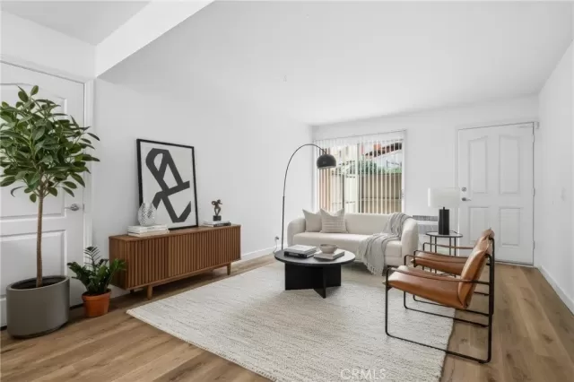 MLS: PW26024179 Condo For Sale