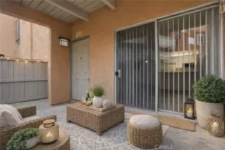 Photo #1: PW26024179 Listing 