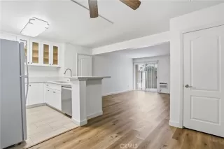 Photo #2: PW26024179 Listing 