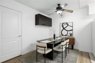 Photo #5: PW26024179 Listing 