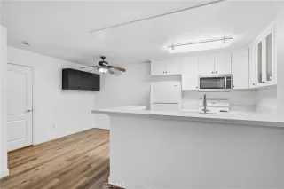 Photo #6: PW26024179 Listing 