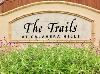 Photo #1: PW26026180 Listing 