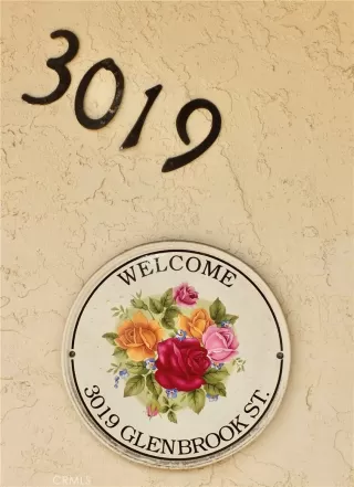 Photo #2: PW26026180 Listing 