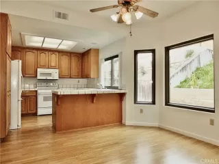 Photo #3: PW26026180 Listing 