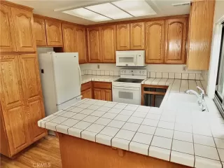 Photo #4: PW26026180 Listing 