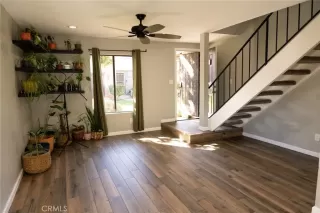 Photo #2: PW26030765 Listing 