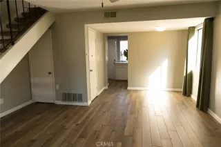 Photo #3: PW26030765 Listing 