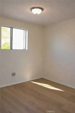 Photo #4: PW26030765 Listing 