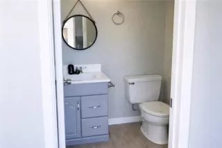 Photo #5: PW26030765 Listing 