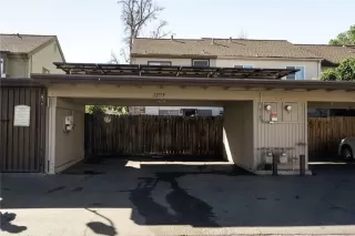 Photo #6: PW26030765 Listing 