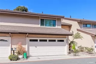 Photo #1: PW26034550 Listing 