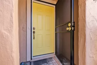 Photo #3: PW26034550 Listing 