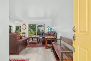 Photo #4: PW26034550 Listing 