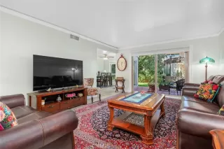 Photo #5: PW26034550 Listing 