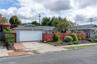 Photo #2: PW26038160 Listing 