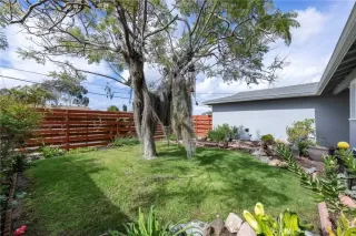 Photo #5: PW26038160 Listing 