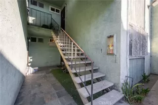 Photo #1: PW26038725 Listing 