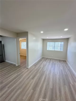 Photo #2: PW26038725 Listing 