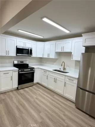 Photo #4: PW26038725 Listing 