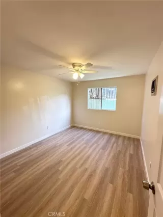 Photo #6: PW26038725 Listing 