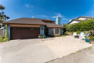 Photo #1: PW26044079 Listing 