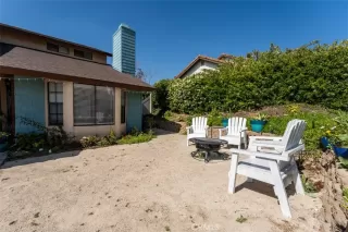 Photo #3: PW26044079 Listing 