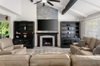 Photo #5: PW26044079 Listing 