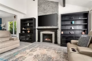 Photo #6: PW26044079 Listing 