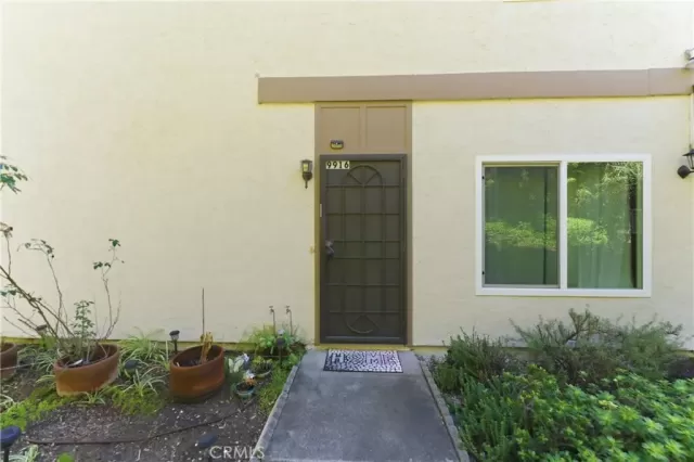 MLS: PW26045701 Condo For Sale