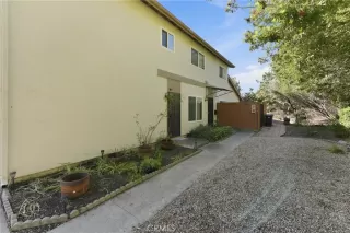 Photo #1: PW26045701 Listing 