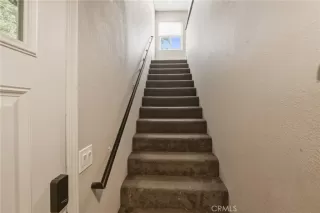 Photo #2: PW26045701 Listing 