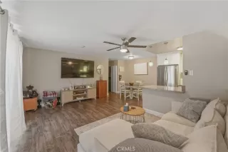 Photo #3: PW26045701 Listing 