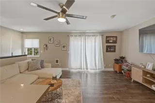 Photo #4: PW26045701 Listing 