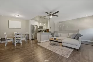 Photo #5: PW26045701 Listing 