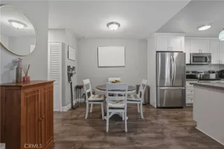 Photo #6: PW26045701 Listing 