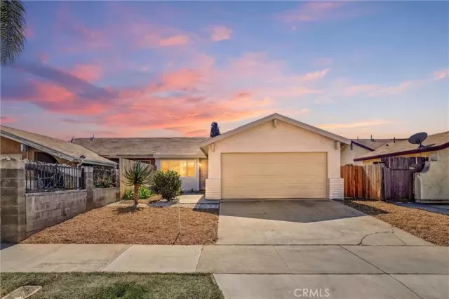 MLS: PW26051701 Condo For Sale