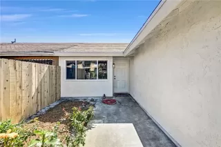 Photo #1: PW26051701 Listing