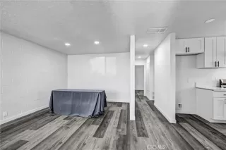 Photo #2: PW26051701 Listing